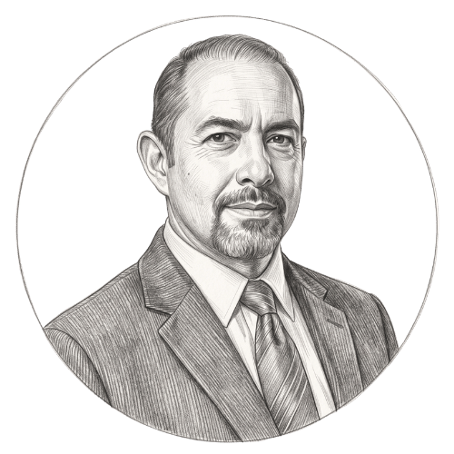Francisco Nuñez