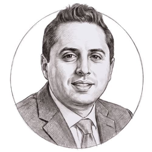 Irving Florez