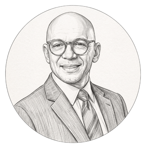 Jorge L. Meza Reyna
