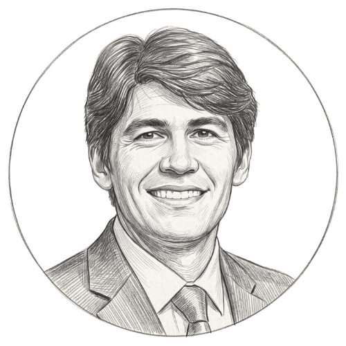 Rodrigo Martínez