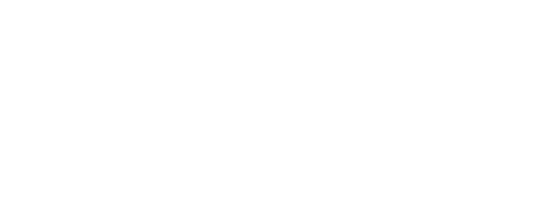 México Consciente