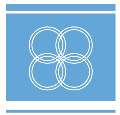 Logotipo UNEC