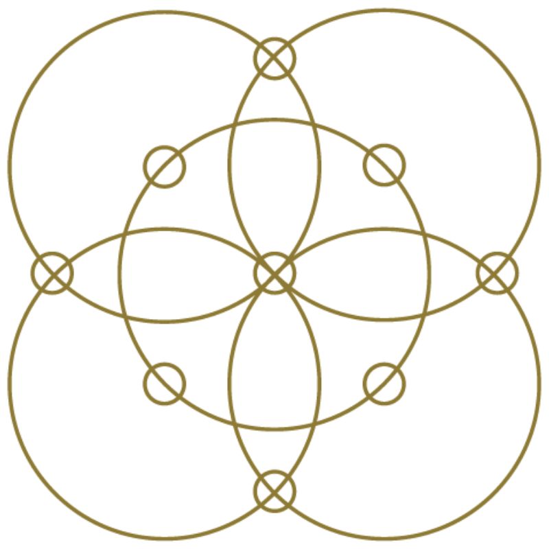 Albeh Global Enterprises